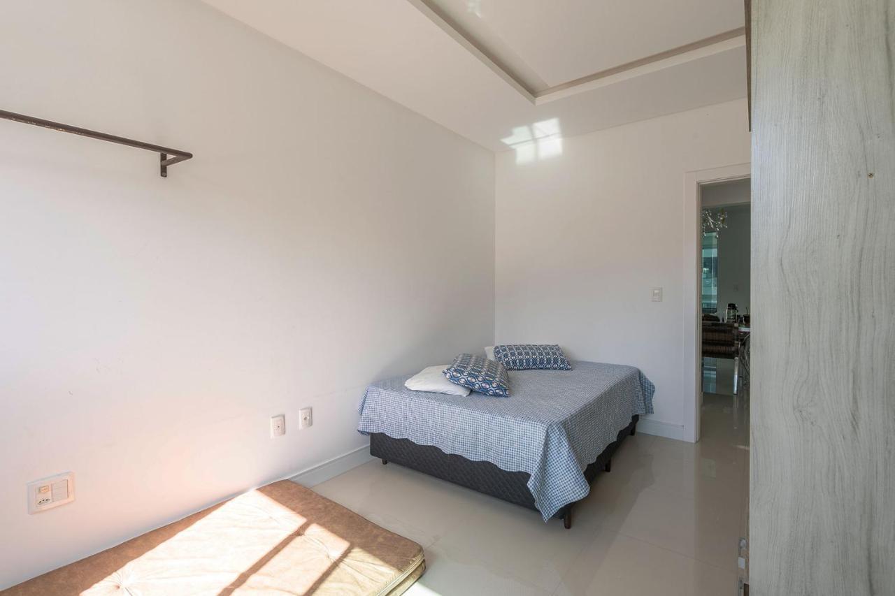 Apto A 260M Da Meia Praia Em Condominio De Luxo Sc Itapema Eksteriør bilde